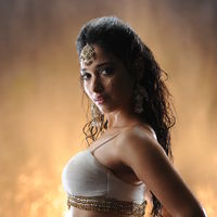 Actress Tamanna Latest Hot Photos | Picture 39117